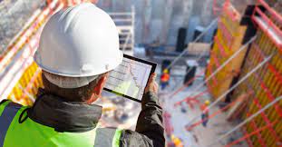 The Vital Importance of Cybersecurity for Construction Contractors